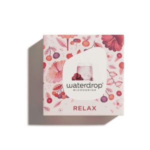 Microdrink Relax