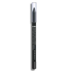 Crayon Maquillage Yeux Sensibles Noir 1.3g