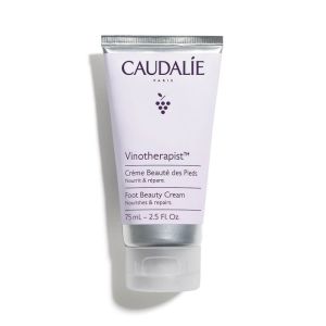 Vinotherapist Crème Beauté des Pieds - 75ml