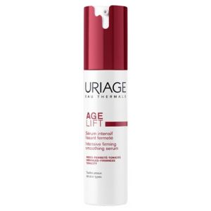 Age Lift Sérum Intensif Lissant Fermeté 30 ml