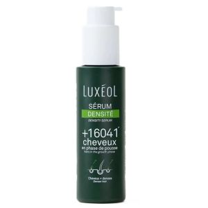 Densite Sérum Cheveux en Perte de Densité 100ml