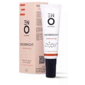 Enobright Radiance Day - 30ml