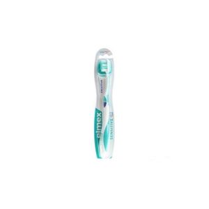 Sensitive Brosse à dents extra souple