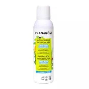 Pranarom Spr A-acar/punaises 150ml