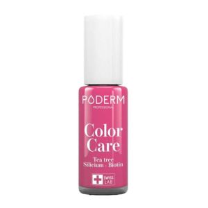 Color Care Vernis à ongles n°599 - 8 ml