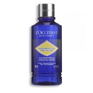 Immortelle Precieuse - Eau Essentielle - 200ml