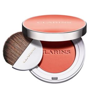 Joli Blush 07