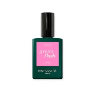 Green Flash Bloom 15 ml