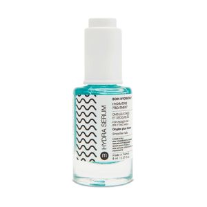 Hydra Serum - Ongles Striés Et Dédoublés