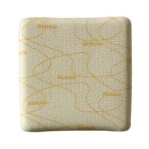 Biatain Pans N-adh17,5x17,5 10