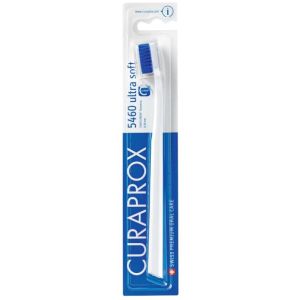 Brosse à Dents Ultra Soft CS 5460 Coloris Aléatoire
