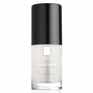 Silicium 01 mat