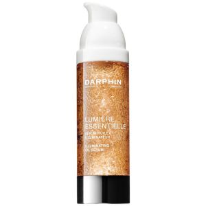 Lumière essentielle - sérum huile illuminateur - 30 ml