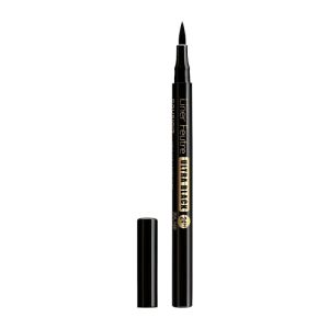 Liner Feutre 41 Ultra Black 0,8 ml