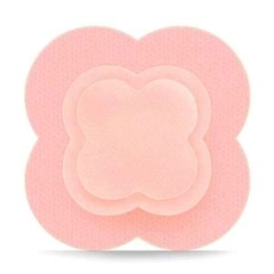 Allevyn Life Pans15,4x15,4cm16