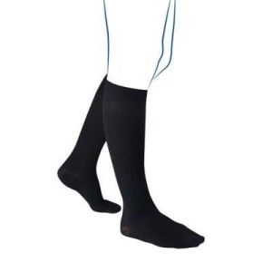 Venoflex Fast2 Lin Hom Chaus Noir N3