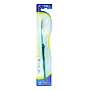 Brosse à dents Performance souple