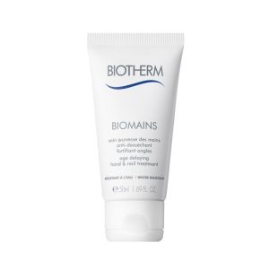 Biomains soin jeunesse mains 50ml