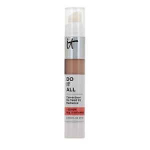 Itcosm Do It All Rad Concealer Fair Cool 7Ml