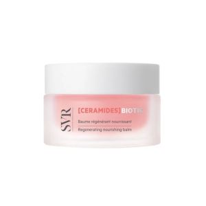 CERA5 Biotic Recharge 50 ml