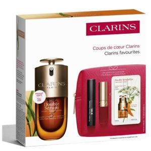 Coffret Coup De Coeur 2025