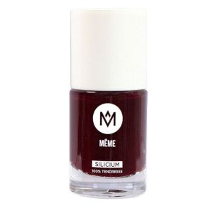 Vernis à ongles 10ml teinte 03 Caroline