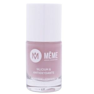 Vernis Silicium Nude 11 - 10 ml