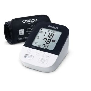 M4 INTELLI IT Tensiomètre au Bras