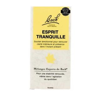 Esprit Tranquille 20 ml