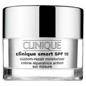 Crème Réparatrice Action sur Mesure SPF15 - 50ml