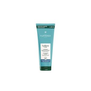 Sublime Curl Shampooing activateur de boucles Edition limitée  250 ml
