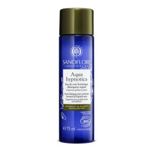 Aqua Hypnotica Serum Anti-cernes - 75 ml
