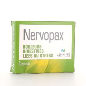 Nervopax