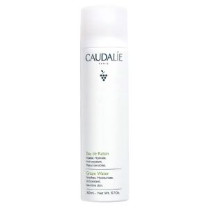 Brume Eau de Raisin Visage 300ml