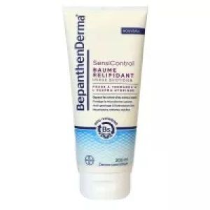 Bepanthen Derma Sensi Control Baume 200ml
