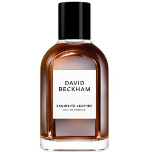 Exquisite Leather Eau de Parfum 50ml