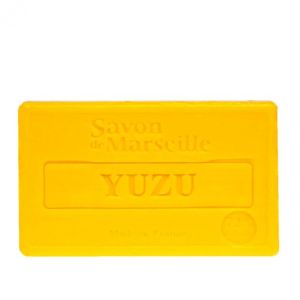 Savon Yuzu - 100g