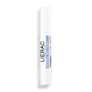 Lierac Stick Teinte Spf50 A-Taches 2,7G