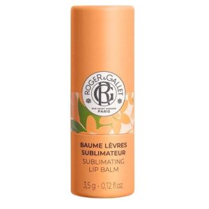 Néroli Baume Lèvres Sublimateur 3,5 g