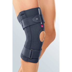 Stabimed Pro Genouillère Ligamentaire - Taille 4