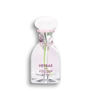 Herbae - Eau de Toilette - 50ml