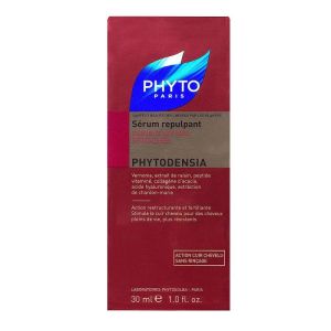 Phytodensia sérum repulpant 30ml