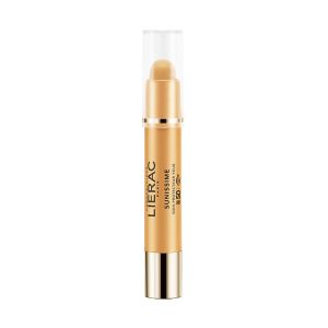 Sunissime soin protecteur yeux SPF50 3g