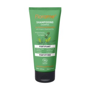 Shampooing Fortifiant 200ml