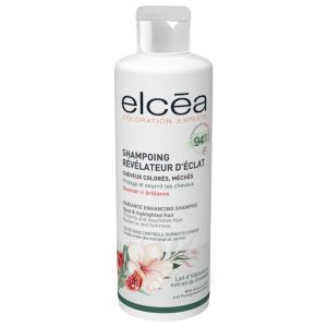 Shampoing Révélateur d'Éclat 250 ml