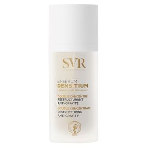Densitium Bi-Sérum Rechargeable 30ml