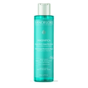 Magnifica Peau Fraîche Aqua Anti- Imperfections 200ml