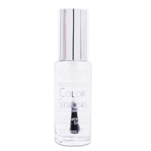 Color Strong Base Coat n°001 - 8 ml