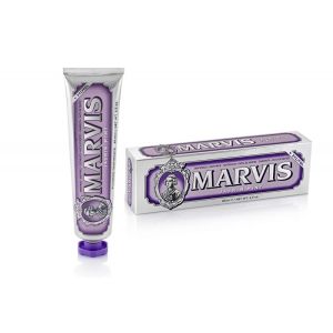Dentifrice Jasmin Violet - 85 ml