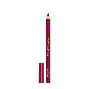 Contour Edition Crayon lèvres 05 Berry Much 1,14 g